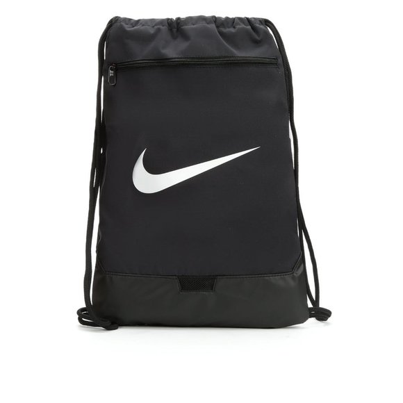 Men's Nike Brasilia Brasilia Alpha Gym Sack NWT